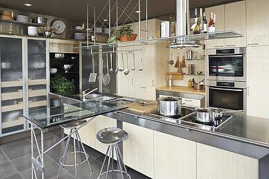 终极怪兽联动 《巨击大乱斗》“哥斯拉”DLC正式发售